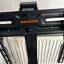TV stand Image 2