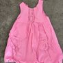 baby girl dress  18-23 months Image 3