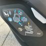 Car seat Image 6