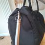 hugo boss gym bag Image 4