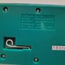 Nintendo Donkey Kong JR Game 1982 DJ-101. Like New. Image 5