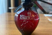 Black xs eau de toilette 30 ml