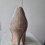 Carvela Image 2