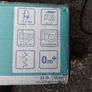 Fisher price play pen like new meet up limerick,mallow,charleville anf aurrounding areas Image 4