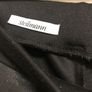 Steilmann Jeggings Size 14 Image 3