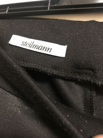 Steilmann Jeggings Size 14