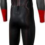 Zone3 Aspire 10 Wetsuit Image 8