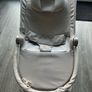 baby rocking chair Image 5