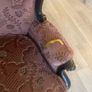 armchair Image 2