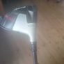 Taylormade M4 Driver  - QUICK SALE Image 3