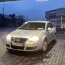 Mk5 jetta breaking! Image 3