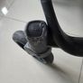 Uppababy Image 10