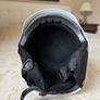 ski helmet Image 10