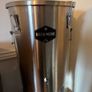Conical fermenters brew monk 30l Image 3