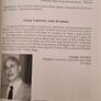 Musil'uomo By Senza Qualita. Grazia Lodeserto. Large Paperback With Beautiful Illustrated Art Pictures. See Photos. 32. Image 3