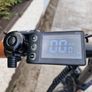 Onesport OT16 Max Folding E-Bike Image 3
