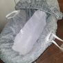 carry cot Image 6