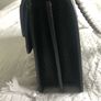 bag Image 6