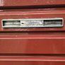 Garage Door Image 2