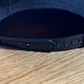 Official Ubisoft Watch Dogs 2 Snapback Cap Hat - Dedsec - 2016 Image 5