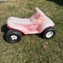 Little tikes ride on Image 2