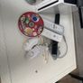Nintendo Wii Image 2