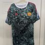 jerseys Image 9