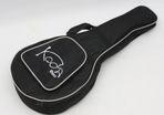 Banjo Gigbag case, Koda, for 17- or 19-fret banjo