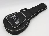 Banjo Gigbag case, Koda, for 17- or 19-fret banjo