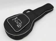 main image for ad Banjo Gigbag case, Koda, for 17- or 19-fret banjo