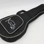 4-string Banjo, 17-fret Koda, with Gigbag Image 2