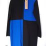 Phase Eight Knit Dress - UK 12 - BNWT RRP 125 Image 8
