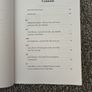 Golf wisdom book Life on the green Image 2