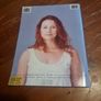 Tori Amos: Under the Pink (Soft cover Image 9