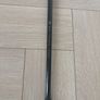 Titleist fairway wood Hzrdus x-stiff shaft Image 2