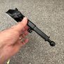 Mobile phone holder Image 3
