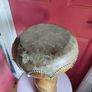 Wood Drum Image 2