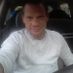 djsteviemac