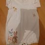 Next Rompers 9-12 months Image 3