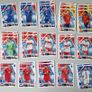 Topps Match Attax UEFA Euro 2024 Card Bundle Image 5