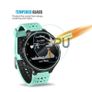 9H Premium Tempered Glass For Garmin Forerunner 235 Screen Protector protective film for Garmin FR 235 Image 2