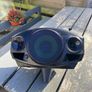Mackie Freeplay Personal Speaker . Image 4