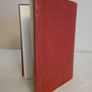 The Revolutionaries (1789-1799) by Louis Madelin. Translated from the French by R.J.S. Curtis (HQ73) Image 7