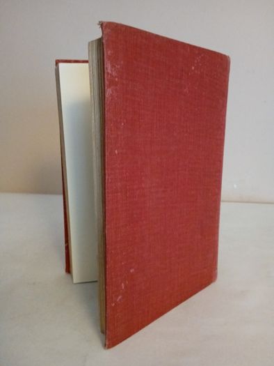 The Revolutionaries (1789-1799) by Louis Madelin. Translated from the French by R.J.S. Curtis (HQ73)