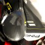 Ping G430 3 wood new Image 3