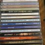 Irish music CDs Image 5
