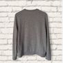 Reebok Jumper Image 6