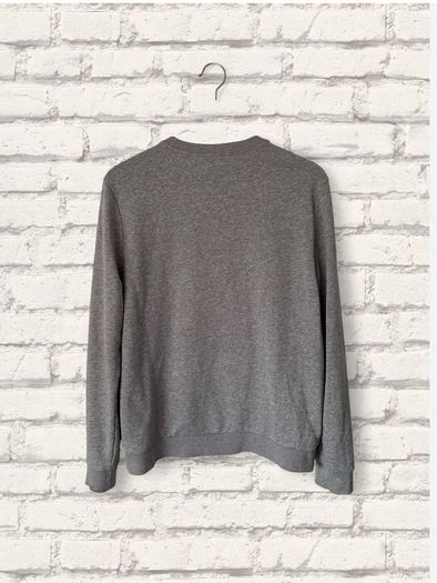 Reebok Jumper