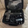 Hemmka Health Massage Gun Image 4