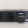 Marantz Cd-74 - Dac Tda1540 Image 5